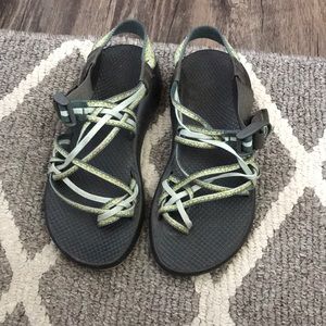 Chaco Women’s Sandals